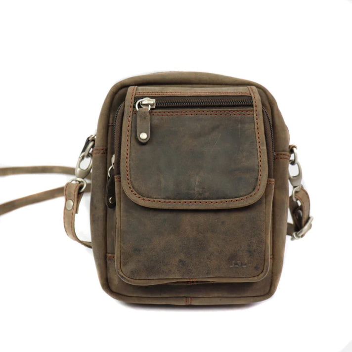 Bear Design Tas HD3699 Sem Bruin Bear Design Tas HD3699 Sem Bruin