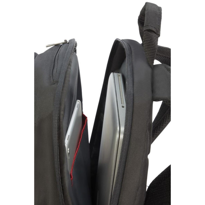 Samsonite Laptoprugzak 115330* Guardit 15.6 Samsonite Laptoprugzak 115330* Guardit 15.6