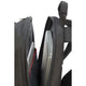 Samsonite Laptoprugzak 115330* Guardit 15.6