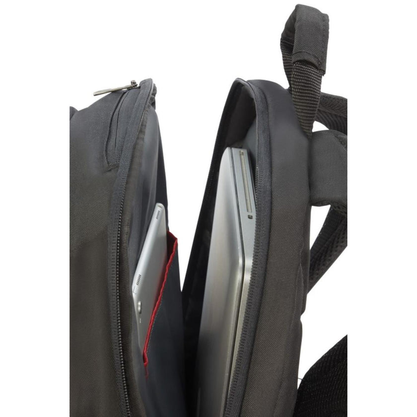 Samsonite Laptoprugzak 115330* Guardit 15.6