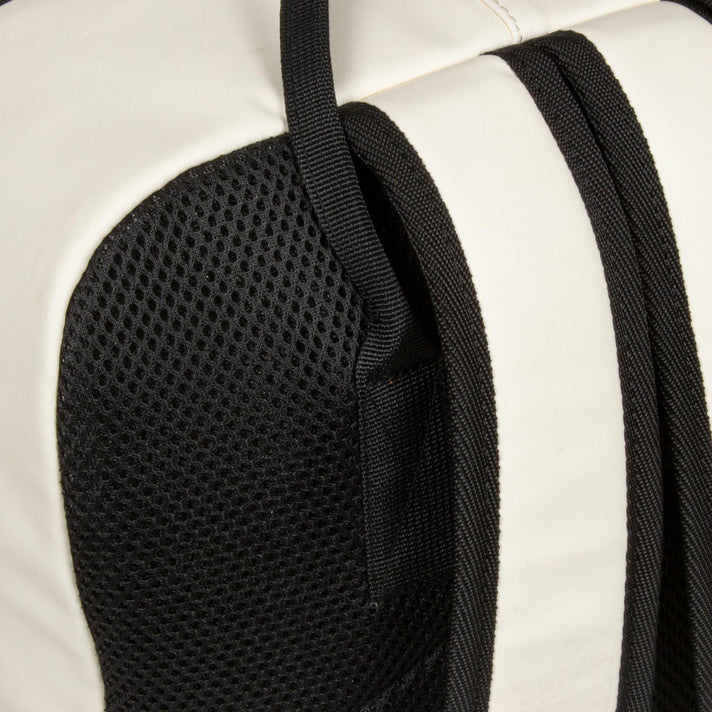 New Rebels Laptoprugzak 51.1195* Chicago White 05 New Rebels Laptoprugzak 51.1195* Chicago White 05