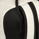 New Rebels Laptoprugzak 51.1195* Chicago White 05