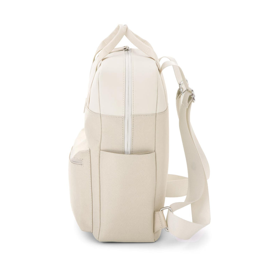 Kapten & Son Laptoprugzak Bergen Sandstone