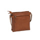Chesterfield Tas C48.1165* Laos 31 Cognac