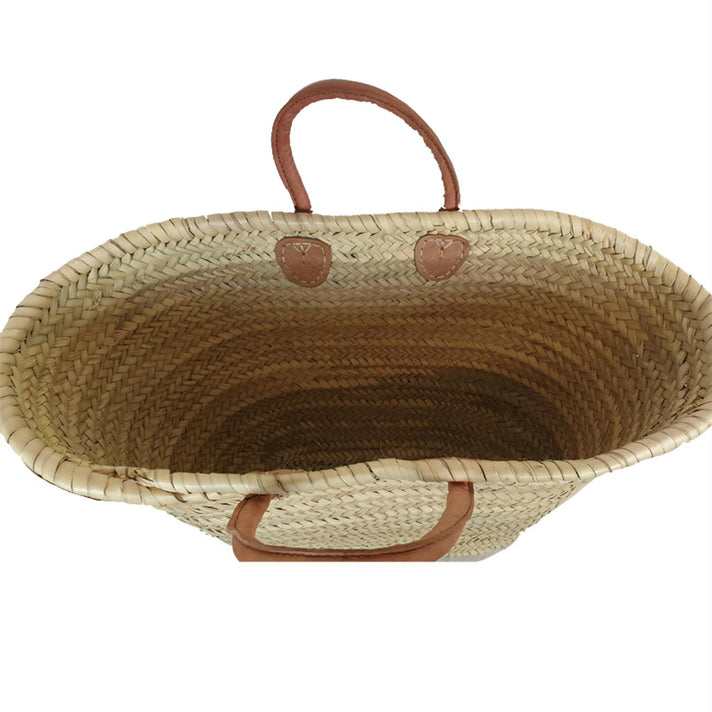 Pasveer Mand 91.760 Naturel Pasveer Mand 91.760 Naturel