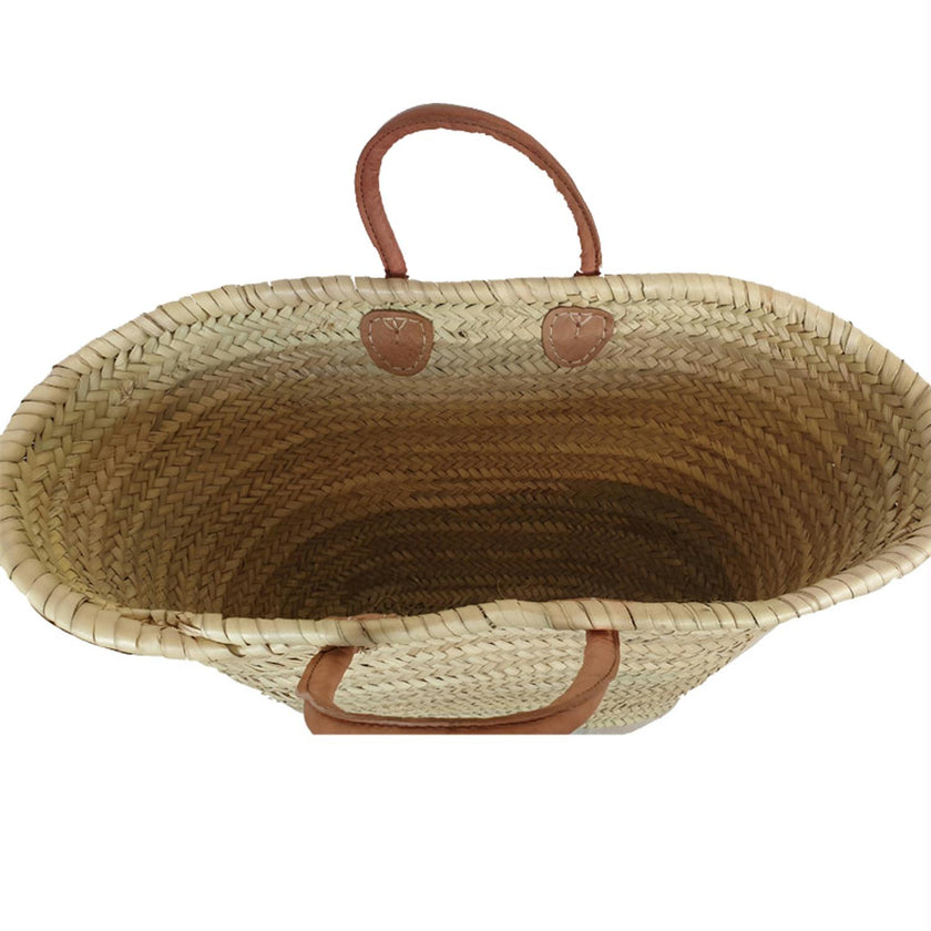 Pasveer Mand 91.760 Naturel