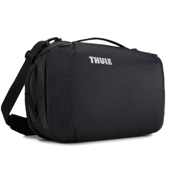 Thule Reistas Convertible Carry-On 40ltr 3204023 Black Thule Reistas Convertible Carry-On 40ltr 3204023 Black