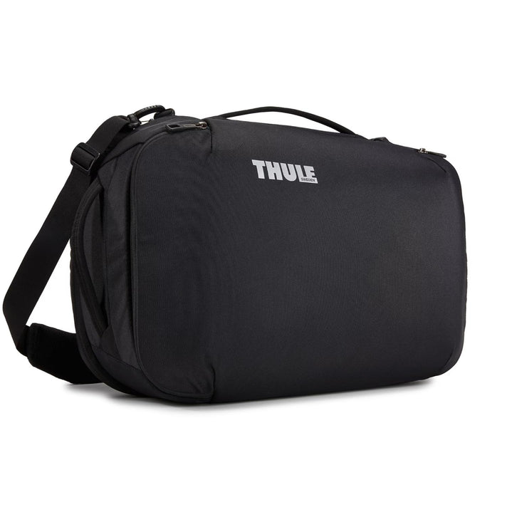 Thule Reistas Convertible Carry-On 40ltr 3204023 Black Thule Reistas Convertible Carry-On 40ltr 3204023 Black
