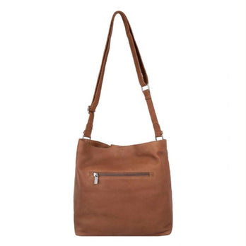 Cowboysbag Tas 3342 Alpine Fawn 521 Cowboysbag Tas 3342 Alpine Fawn 521