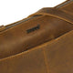 Justified Tas 12.1312 Nynke Cognac 31