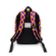 Little Legends Rugzak LL2009 Backpack L Multi Checkerboard-14