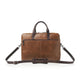 Castelijn en Beerens Laptoptas 52 9472