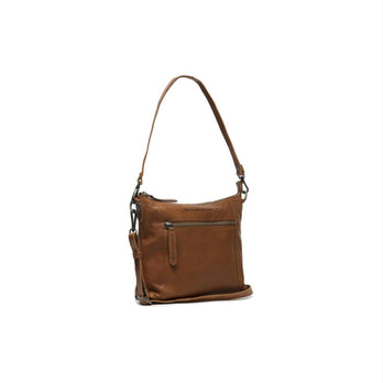 Chesterfield Tas C48.1228 Faro 31 Cognac Chesterfield Tas C48.1228 Faro 31 Cognac