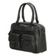 Enrico Benetti Tas 66584- Zwart 001