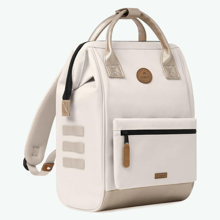 Cabaïa Rugzak Adventurer M Algiers Cabaïa Rugzak Adventurer M Algiers