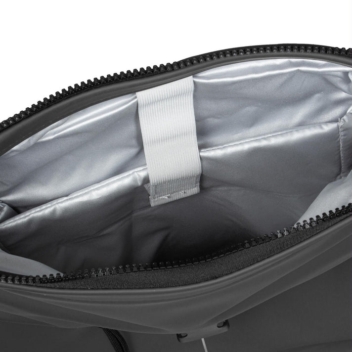 New Rebels Laptoprugzak 51.1135 New York Black 00 New Rebels Laptoprugzak 51.1135 New York Black 00