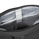 New Rebels Laptoprugzak 51.1135 New York Black 00