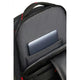 Samsonite Rugzak 140874 USB 1041 Black