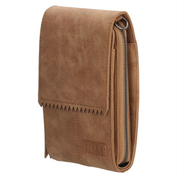 Zebra Trends Telefoontasje 231010 Camel 010 Zebra Trends Telefoontasje 231010 Camel 010