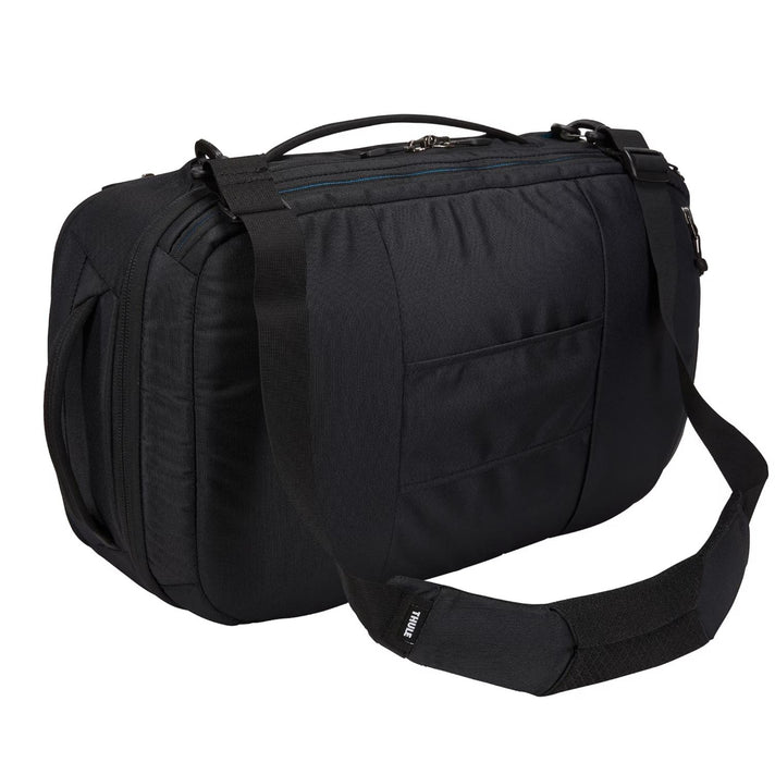 Thule Reistas Convertible Carry-On 40ltr 3204023 Black Thule Reistas Convertible Carry-On 40ltr 3204023 Black