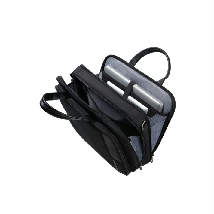 Samsonite Laptoptas 146512 * Samsonite Laptoptas 146512 *