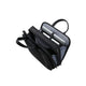 Samsonite Laptoptas 146512 *