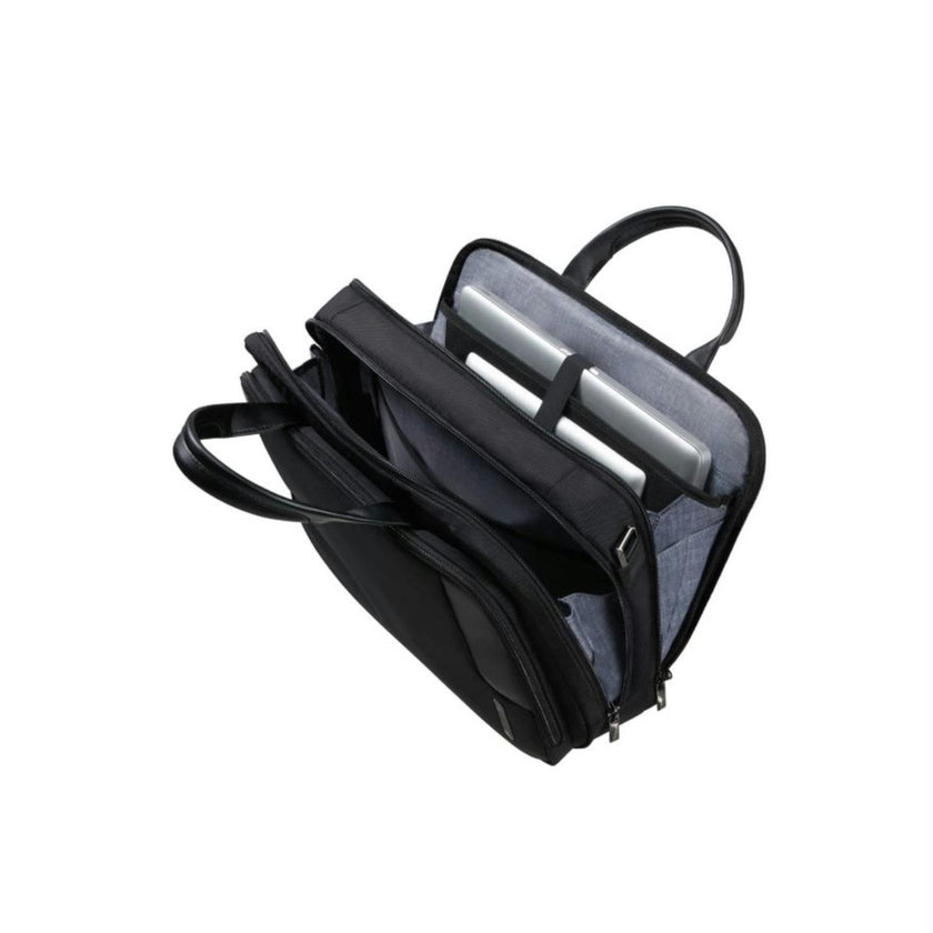 Samsonite Laptoptas 146512 *