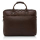 Castelijn en Beerens Laptoptas 60 9474 17