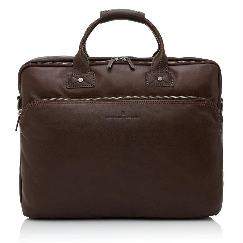 Castelijn en Beerens Laptoptas 60 9474 17