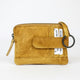 Bear Design Sleuteletui CP4110* Carrie Geel
