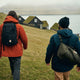 Fjällräven Laptoprugzak Skule 28 662 Deep Forest