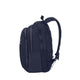 Samsonite Laptoprugzak 139468*