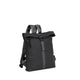 New Rebels Rugzak 51.1287* Los Angeles Black/Grey 00