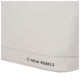 New Rebels Rugzak 51.1312 Washington Beige 06
