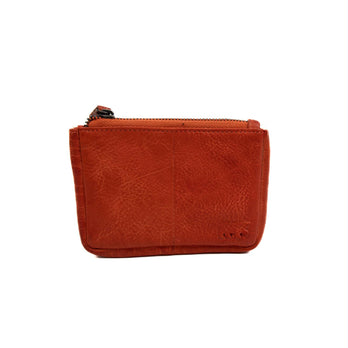 Bear Design Sleuteletui CP7616 Lyla Brick Bear Design Sleuteletui CP7616 Lyla Brick