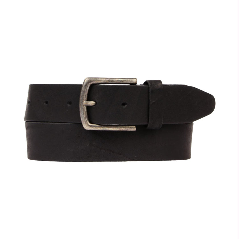 Presley & Sun Riem 40715 Zwart 999