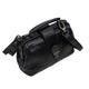 Bear Design Tas CL42523 Julia Zwart