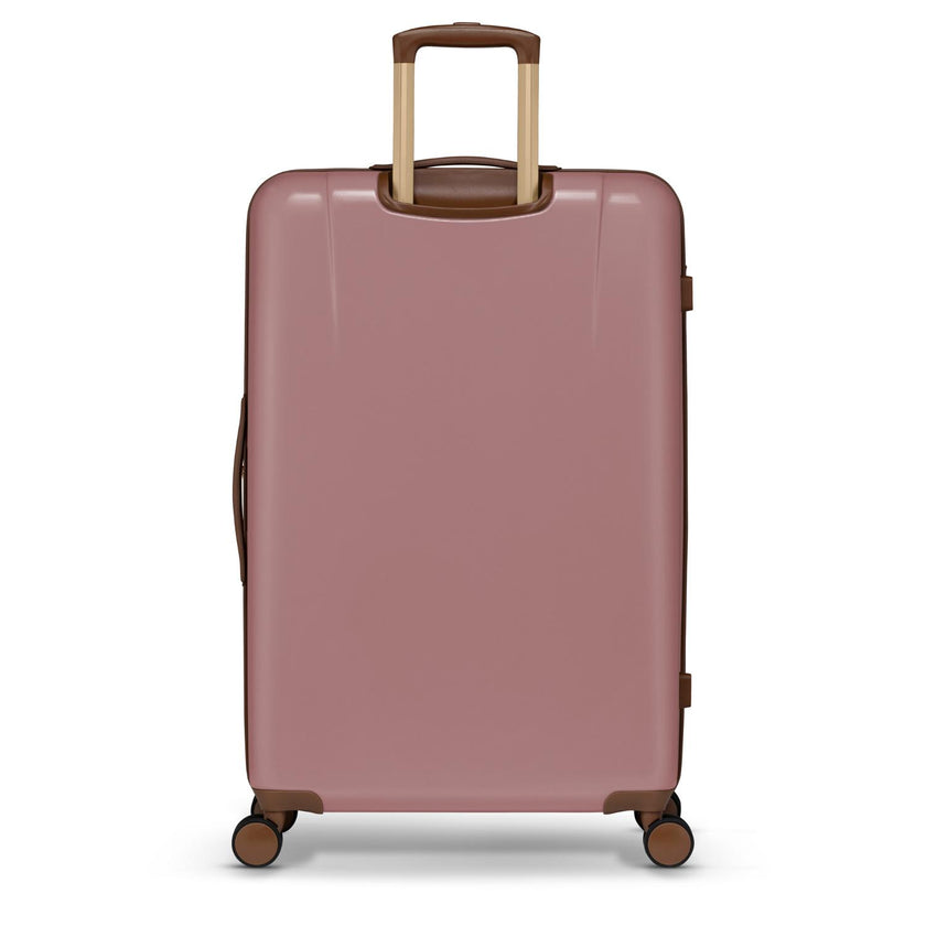 SUITSUIT Koffer TR-72118 76 cm Fab 70's Old Rose