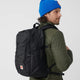 Fjällräven Laptoprugzak Skule 28 550 Black