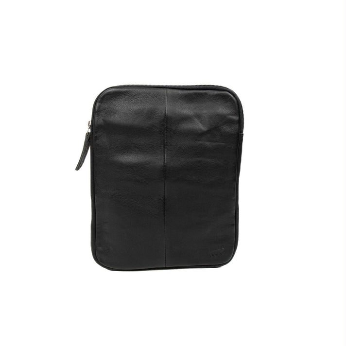 Bear Design Tablet Sleeve CP2081 S Zwart Bear Design Tablet Sleeve CP2081 S Zwart