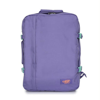 Cabin Zero Reistas CZ06- Class 44Ltr Lavender Love 2002