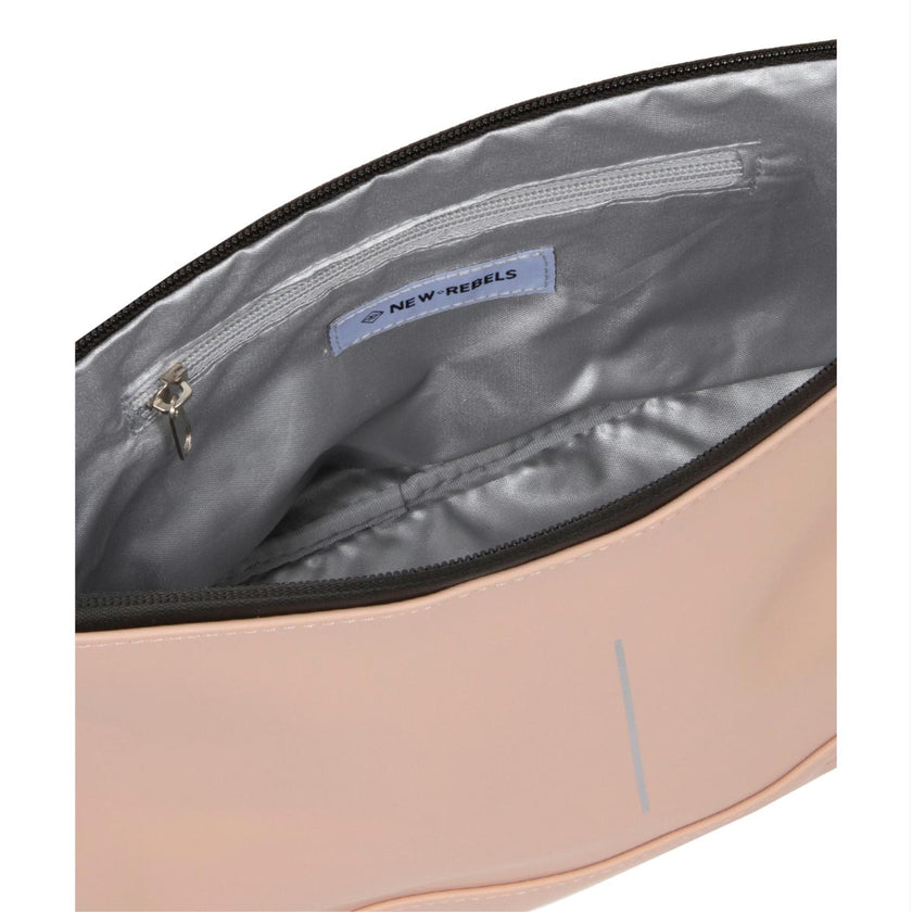 New Rebels Toilettas 23.1076* Chesapaeke Soft Pink 13