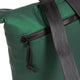 New Rebels Rugzak 51.1255* Los Angeles Metallic Green 29