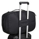 Thule Reistas Convertible Carry-On 40ltr 3204023 Black
