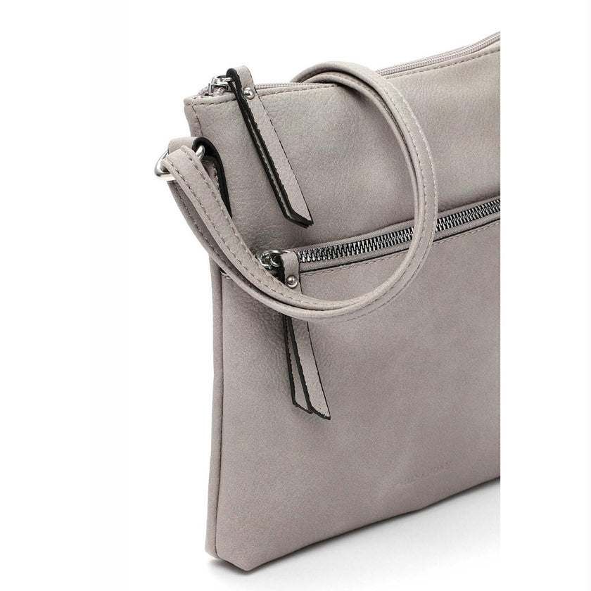 Emily & Noah Tas 61720 Emma Birke 310