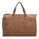 Enrico Benetti Tas 66587 Camel 010