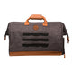 Cabaïa Weekendtas Duffle Bag Londres