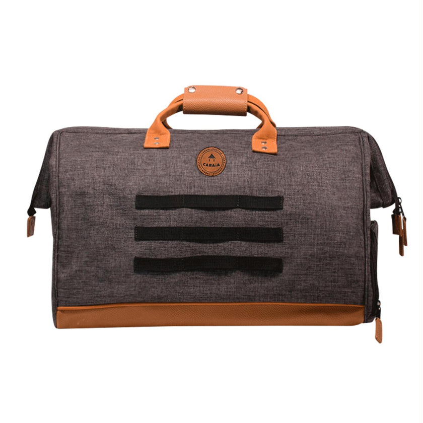 Cabaïa Weekendtas Duffle Bag Londres
