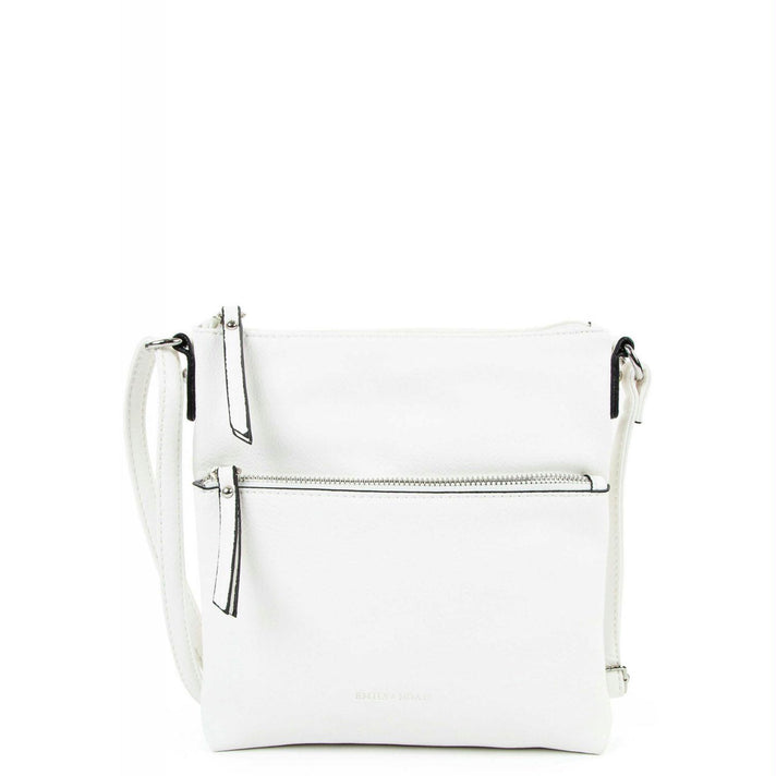 Emily & Noah Tas 61720 Emma White 300 Emily & Noah Tas 61720 Emma White 300