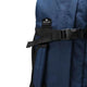 Cabin Zero Reistas CZ17 Class 36 ltr Navy 1205